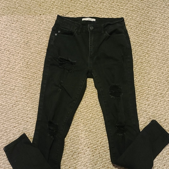 Jeans - Picture 2 of 5